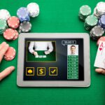 Unibet casino review