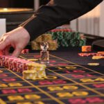 Is spelen bij een Nederlands online casino betrouwbaar?